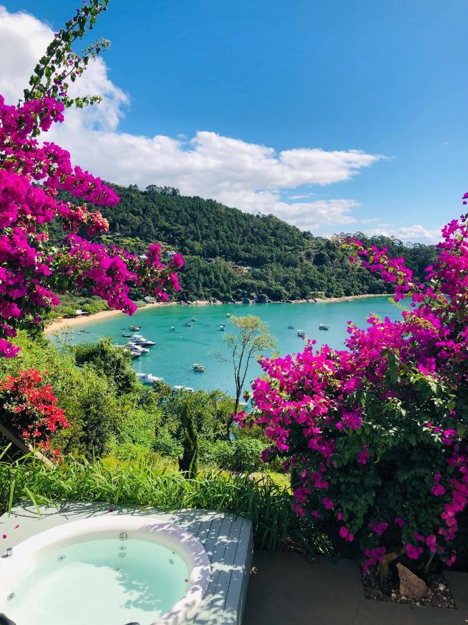 Mar De Bougainville 塞尔苏拉穆斯州长镇 外观 照片